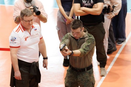 �������� ��� �� �������� � ������ ������� ������������ �� ��������