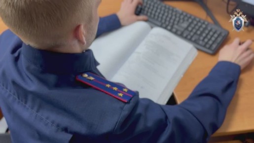 ��� �������� ��������� ������������� ���������� ���� � ��������� ������� ���������� ����������� �������