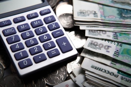 ��� ���������� ���������� ����� �������� ������������� ���� � ������