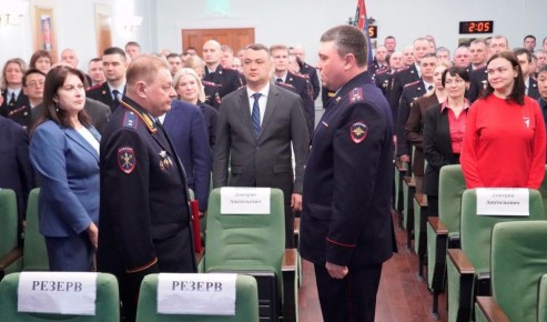 � ���� �������� ������� ����� 2025 ����: ������� ������������ � ������� �������� �� �������� �����������