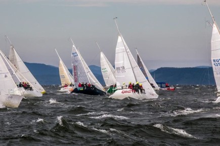 ����� ���������� � ��������������� �������� ����� �� ����� ��������� �������� � �������-�������� ��� �� ���������� ���� � ���