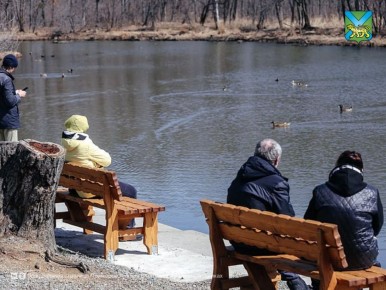 ������������ ������������, �� ������� ������������� ��������, ��������� � �������