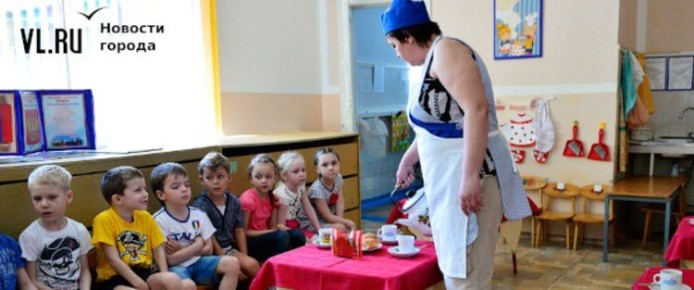 ����������-������� ������ �������� � ��������������� ������ ��������� ��������� �������� ������� �� ������� � �������� ������������