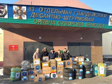 ������ ������� �������� ������������ ������ ����������� �����������