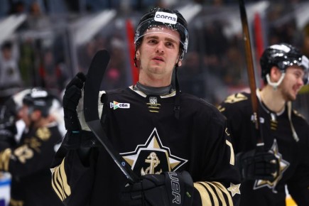 ������ ������� � ������� ���������� ����� �������� ������ ����� �� ������ ������������ � ��������