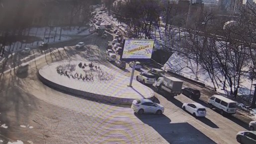 ��-�� ��� �� ������ � ������� � ���������� ��������� ������