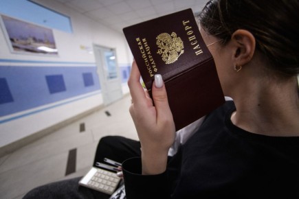 ������ ������ ���������: ����� ��������� ������������