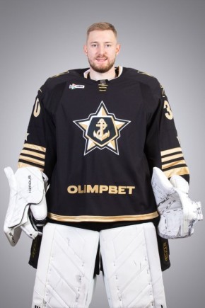 ��� ���� ����� �������� �������� � ������ ��������, � ���������� ���� ������� ����������� ����� ���� �������� ���� ���������