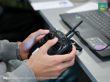 ����� 200 ���������� ������ ����������� � �������� � 2025 ����