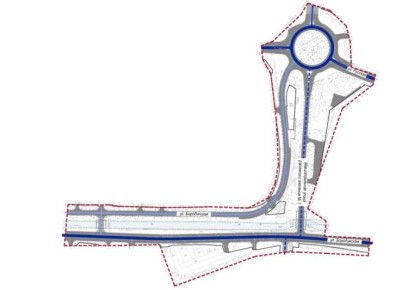 �� ������������ ���� ����� ���������� � ������������� �����, ������� �������� ����� ����������� � ��������� ��������� �� ����������