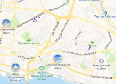 ����� ��������� ���������� ������������� �� ������������ � �������, 22 ������, � 09:00 �� 17:00 ��-�� �������� ����� �� ����� ����