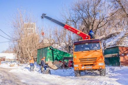 ��� ��������������� ���������� ������ ���������� ������ � ������ ��������� � ������ �����