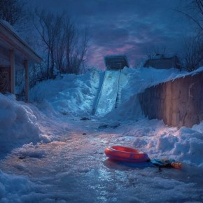 � ��������������� �������� ������������ �������� ��� ��� ��������� 13-������ ��������� � ��������� �������� ��������������� ����