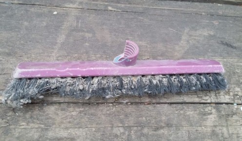 ��� ������ ������������ ����� ��� ����������: �������� ������