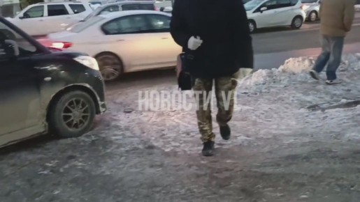 ����� �� ��������� ������������ �� ������� ������ ����� � ������