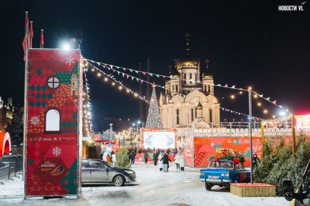 ���������� ������� �� ����������� ������� ������������ ������ ��������� � ������ ������ �������