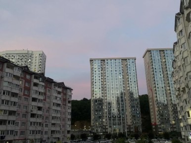 �� ������ ������� ����� �� ������ 2026 ����, ������� ���� ����������� ����� � ������������ ������������ �������� 202,5 ����� ������