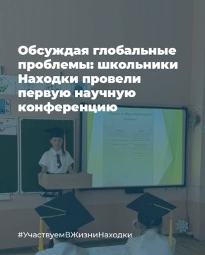 ������ ����� ��� ���������: � ����� �24 ������ ������ ��������������, ��� ������� ��������� ����������� �� ������� ����� ������� �����