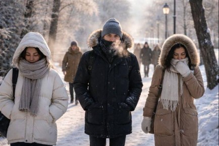 � �������� ������� ���� ������ ���������� - �������