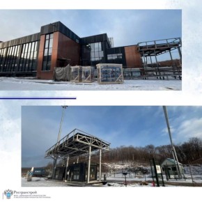 ������������ ������� �� ������������� ������ �������� � �������� �������� � ����������