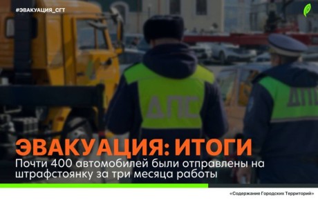 ������������� ������ ��������� ������� ����� �� ��� ������ ������