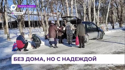 � ���������� �������� ����������� ����� ��� ���������