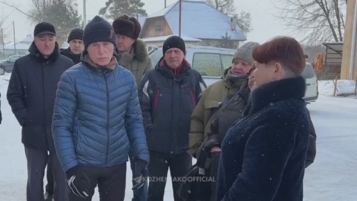 ���� ��������: ������� �������� � ������������