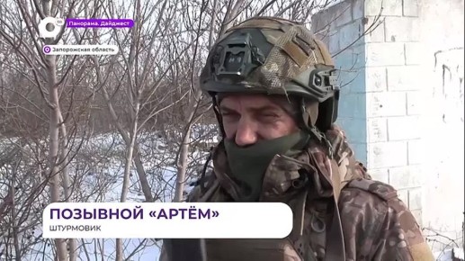 ����������� ����� ������� ����� ��� �������� ������� ���� ������� ���