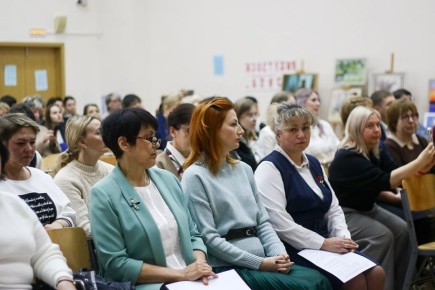 � ������� ������ IV �������������� ��������������� ������