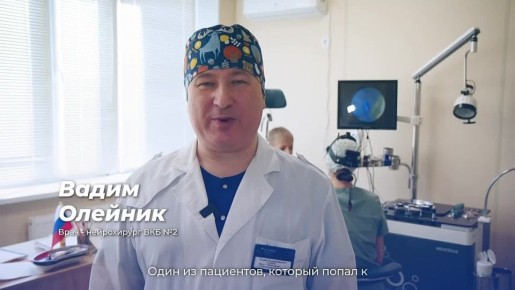 ���� �������� ����� �� ������� � � ������� ������ ���������� ������ �������