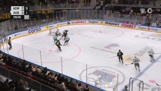 "�������" ����� ������� "�� �����" �� �������� ���� - 1:4