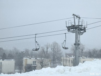 ��������� ��� ���������� ������� ������� ������ � ������������� ������������ ����� ����������� ��������������