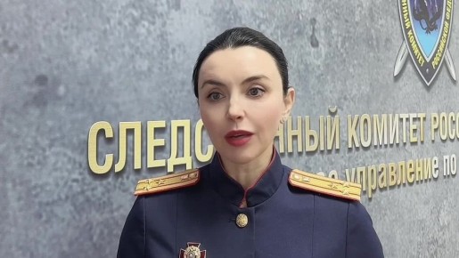 ��� �������� ���������� � �������� ����������� ��������� � ������ ������