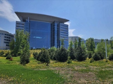 �� ����� ������� �� ������ ������� ���������������� �������� ���������� ������������ ������ ��������� ���������� � �������� ������������� ���������