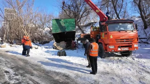 ������������� ������������ ��������� � ��������������� ������ �� ����������