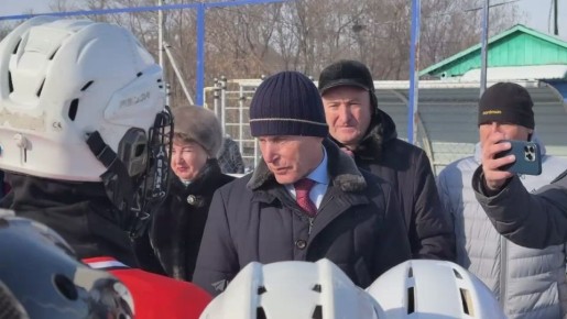 ���� ��������: ������������� � �������������� �������� � �������������� ������� ��������� ������� ��������