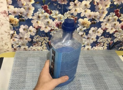 ����� ������: ��� ����������� ��� ����� ����� ��������� ������������ �����