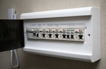 ��������� ����� � ��������� �����������