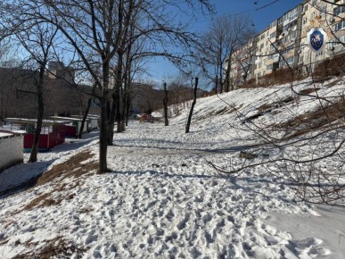 ��� �������� ���������� ��������� ���� �� ����� ������������� ��������� �� ����������� �����