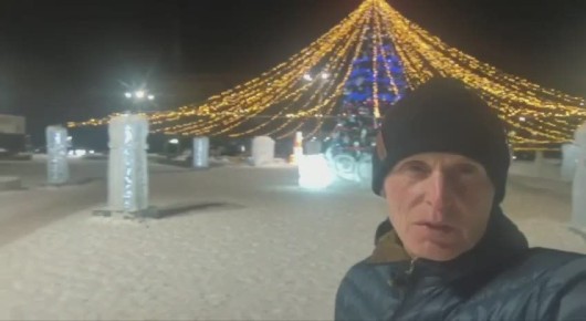 ���� ��������: ��� ����� ������� ������� �� ������� ������� �������-��������