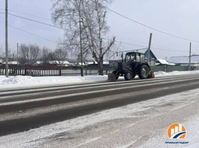 ������ ������������ ����������� ������� �������� ������� �� �������� ������ � 6 �� 16 ��������� ������ �� �������� � ���������