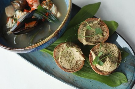 �������� �������� ������� ���������� � ���������� ������� �� ������������� ����������� ������ � ������������ ������������� ������