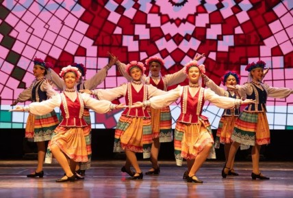 ������������ ������� ����� ���������� �������������� ��������� � ��������