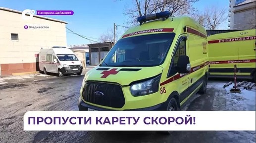 �������� ��������� �� ��������� ������ ������ � ���������� �������