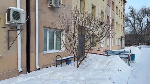 ���� ��������: ���, ��� ����������� �������� �� ����������� �� ������ �������������, �� ����� ��������� ������������� ��, ����� ������ �������� ������ ������� � �����������