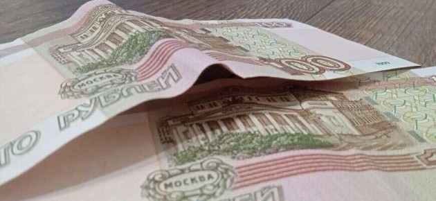 Как простые накопления могут увеличить пенсию до 100 тысяч рублей