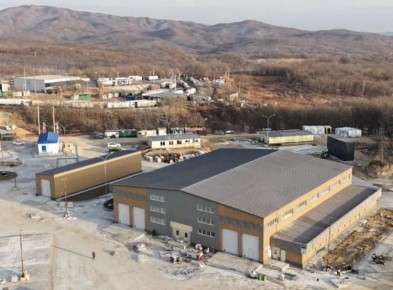 � ���������� ���� ����������� �������� �����������-��������� ������ �� ������������ �������������� ������ �������� �����������