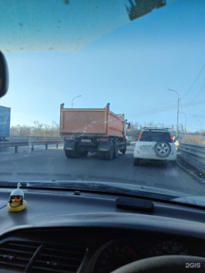 ��-�� ��� �� ��������� ����� ������������� � �������� ����� ��������� ������ �� ������� ��������