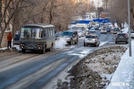 ���� �� ����������� ��������� ��������� �������