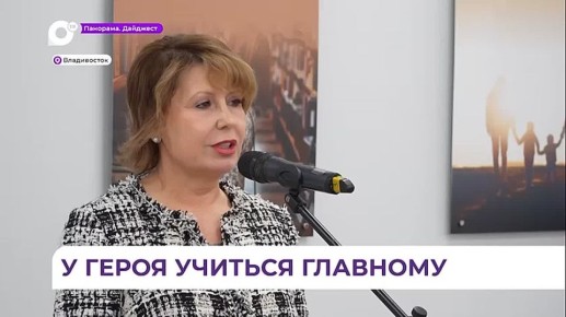 ��� ����� ������ ������ �������� ��������� ��������� � ����